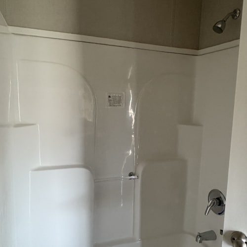 property at 2319 Greensburg Rd