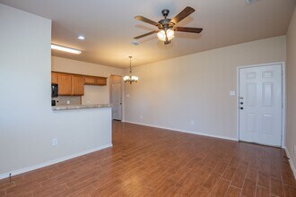 1426 Piedmont Dr in Mansfield, TX - Building Photo - Building Photo