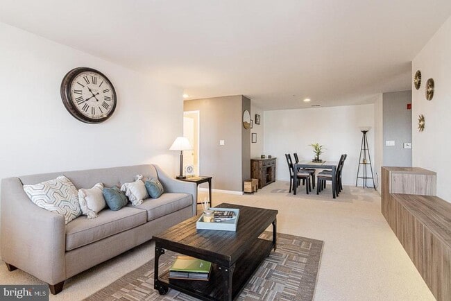 property at 4800 Coyle Rd