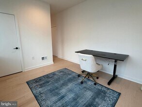 3006 S Northbank Pl in Philadelphia, PA - Building Photo - Building Photo