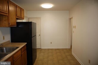 304 E East St in Delmar, MD - Foto de edificio - Building Photo