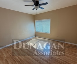 710 N Guadalupe St in Carlsbad, NM - Building Photo - Building Photo