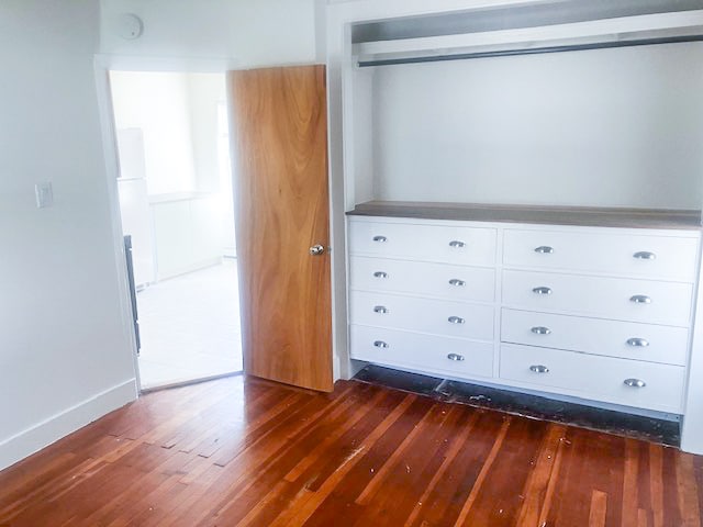 96 Grand View St, Unit 1