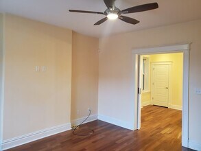 4338 Arco Ave in St. Louis, MO - Building Photo - Building Photo