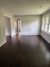 9014 Weldon Dr in Richmond, VA - Building Photo - Building Photo