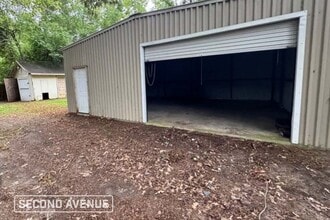 1308 Bostian Dr in Fayetteville, NC - Building Photo - Building Photo