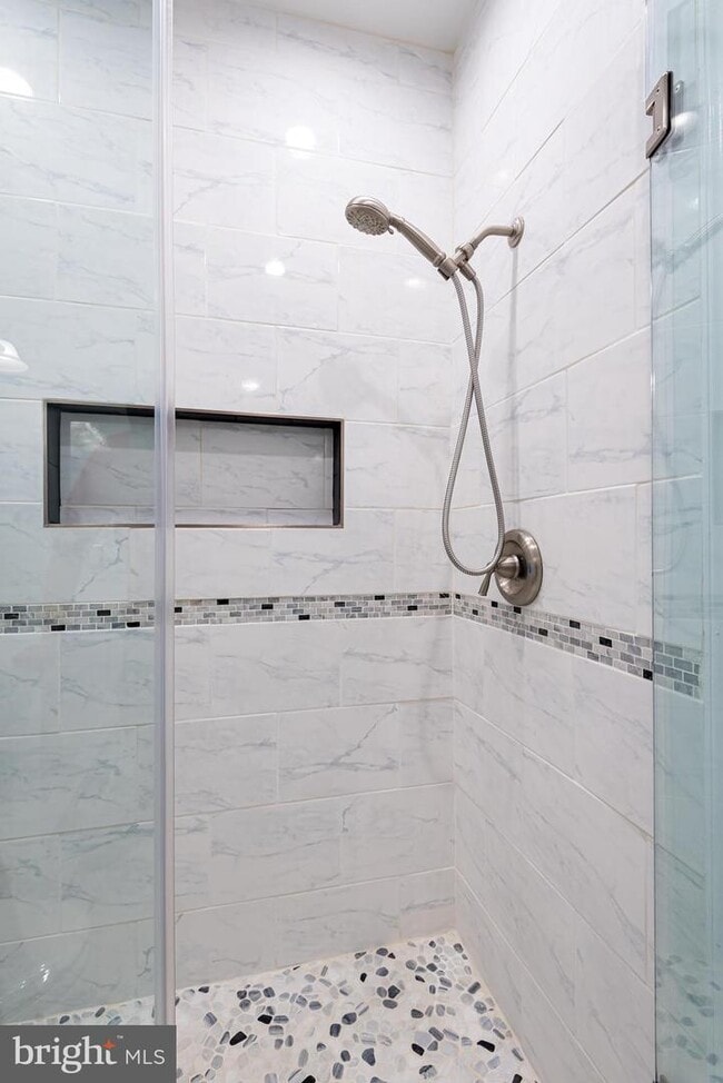 property at 6011 Rosebud Ln