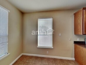 13903 Bella Donna in San Antonio, TX - Foto de edificio - Building Photo