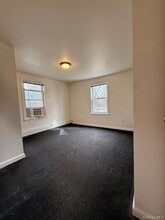 1188 5th Ave in East Northport, NY - Building Photo - Building Photo