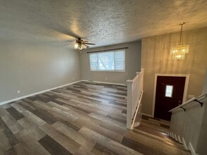 2311 Highland Dr in Norfolk, NE - Building Photo - Building Photo