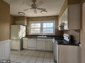 10 Gardenbrook Ln in Willingboro, NJ - Building Photo - Building Photo