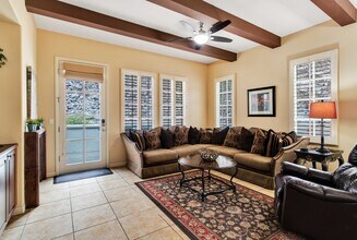 77772 Tradition Dr in La Quinta, CA - Building Photo - Building Photo