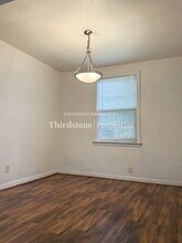 4833 Kingsbury St in Jacksonville, FL - Building Photo - Building Photo