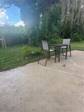 4948 Camphor Ave in Sarasota, FL - Building Photo - Building Photo