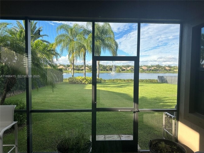 property at 3071 Florence St