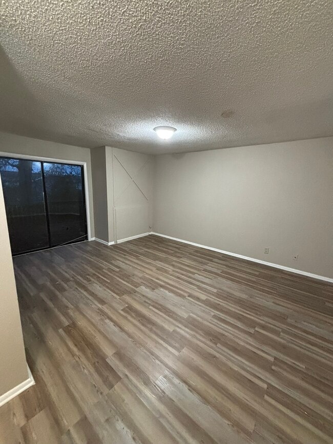 641 N Betty Jo Dr in Fayetteville, AR - Building Photo - Building Photo