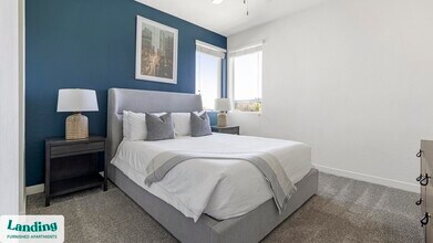 10000 W Missouri Ave, Unit 3216 in Glendale, AZ - Foto de edificio - Building Photo