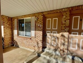 140 N 200 W in Bountiful, UT - Building Photo - Building Photo