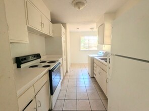 3703 Sabine Ave in Texarkana, TX - Building Photo - Building Photo