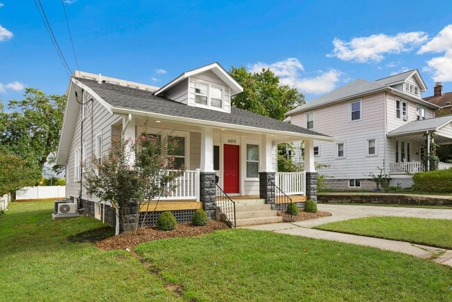 property at 6011 44th Ave