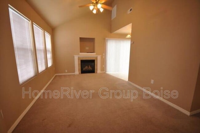 property at 1329 N Stephanie Ln
