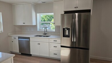 146 N Main St in Richfield, UT - Building Photo - Building Photo