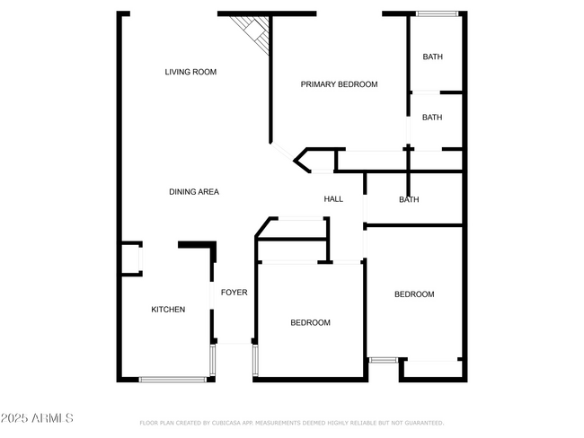 10235 N 31st St in Phoenix, AZ - Building Photo - Building Photo
