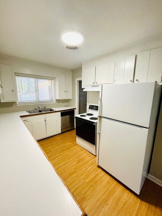 88 Montclair Dr in Jackson, TN - Building Photo - Building Photo