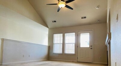 3734 Ponderosa Ct in Evans, CO - Building Photo - Building Photo