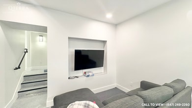 2-50 Clarendon Av in Ottawa, ON - Building Photo - Building Photo