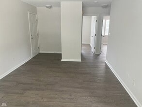 421 Lark Ct in Carmel, IN - Building Photo - Building Photo