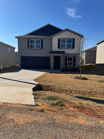 property at 216 Arbor Ct