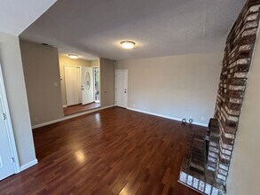 2929 Lucena Way in Antioch, CA - Foto de edificio - Building Photo
