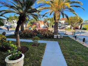 4371 SW 159th Path in Miami, FL - Building Photo - Building Photo