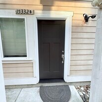 15332 Ashworth Ave N in Shoreline, WA - Building Photo