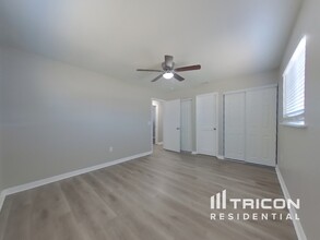 4833 Lords Ave in Sarasota, FL - Building Photo - Building Photo