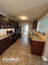 4237 Morningside Way in Powder Springs, GA - Building Photo - Building Photo