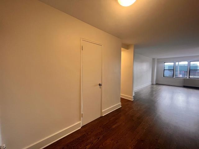 property at 220 E 63rd St