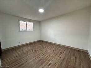 94 View St in Weirton, WV - Building Photo - Building Photo