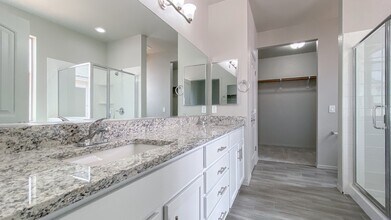 343 Berwick Pl in Sierra Vista, AZ - Building Photo - Building Photo