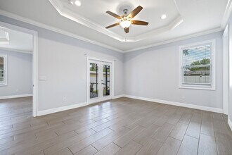 7819 N Cortez St in Tampa, FL - Building Photo - Building Photo