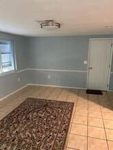 8602 Lincolnshire Dr in Hudson, FL - Building Photo - Building Photo