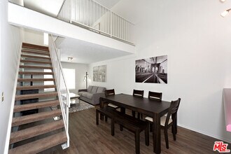 3600 Bagley Ave in Los Angeles, CA - Building Photo - Building Photo