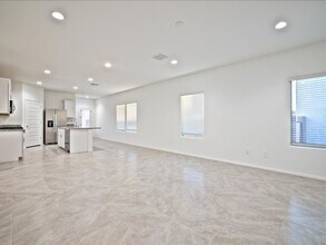 12218 E Ava Lynn Dr in Vail, AZ - Building Photo - Building Photo