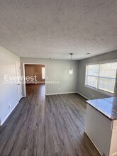 113 Dove Landing in Social Circle, GA - Building Photo - Building Photo