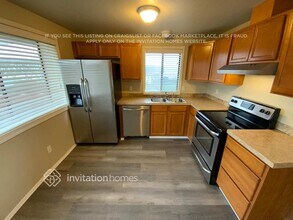 7826 N Woodworth Ave, Unit 1-315 in Tacoma, WA - Building Photo - Building Photo