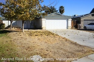 5216 Coxwold Abbey Ct