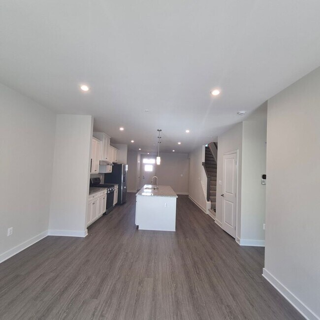 961 Swilken Bridge Rd in Aberdeen, MD - Building Photo - Building Photo