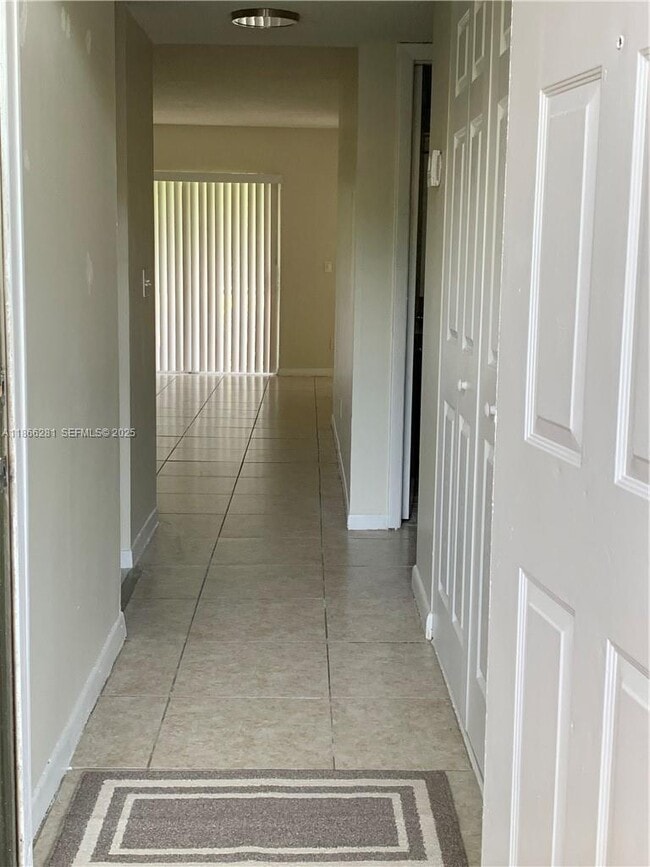 property at 10330 NW 8th St