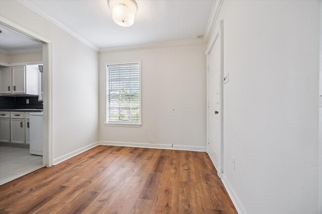 218 W 15th St in Houston, TX - Building Photo - Building Photo